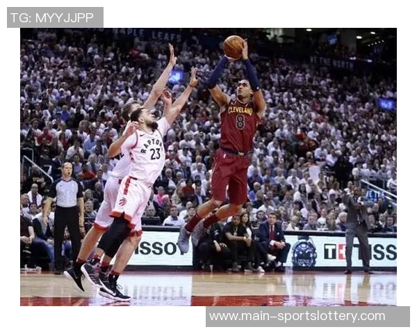 NBA官方特批克拉克森、周琦和小丁参加亚运会!篮球盛事再添精彩看点 NBA官方特批克拉克森、周琦和小丁参加亚运会!篮球盛事再添精彩看点