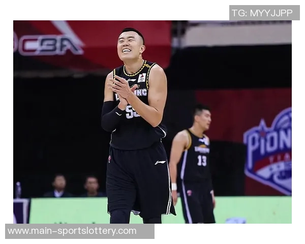 8连胜!辽宁高歌猛进无人能挡卫冕冠军 8连胜!辽宁高歌猛进无人能挡卫冕冠军