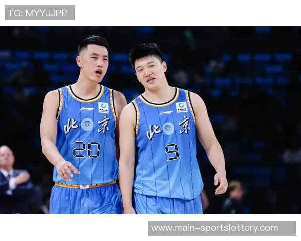 CBA裁判监督:翟晓川盖小丁究竟是精彩表现还是误判?真相揭晓 CBA裁判监督:翟晓川盖小丁究竟是精彩表现还是误判?真相揭晓