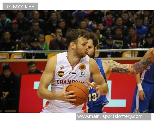 【CBA季后赛前瞻】新疆VS山东小丁大战常规赛冠军——激情碰撞的季后赛序幕 【CBA季后赛前瞻】新疆VS山东小丁大战常规赛冠军——激情碰撞的季后赛序幕