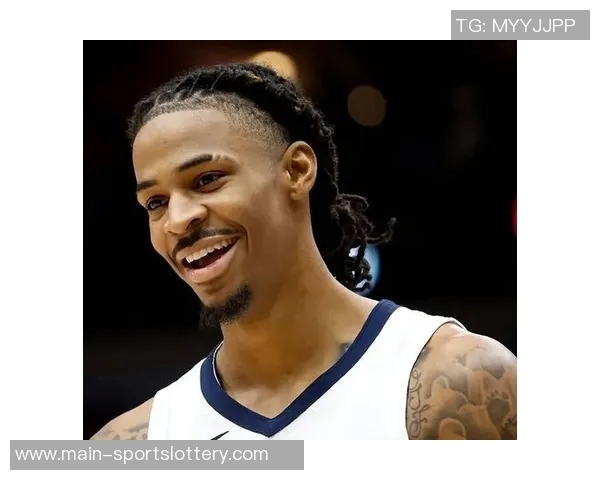 【体坛篮球秀】CBA的FMVP该咋评?莫兰特飞扣的背后 【体坛篮球秀】CBA的FMVP该咋评?莫兰特飞扣的背后