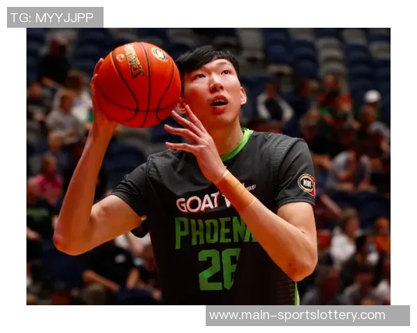 【夜读】凤凰队赞周琦带领辽宁夺冠description：在这片充满激情的赛场上，周琦用实力证明了自己，也带领辽宁队迈向新的辉煌。本文通过深入分析周琦的领袖风范与辽宁队的夺冠之路，展现篮球的魅力与团队精神。keywords：周琦、辽宁队、篮球冠军、团队领袖、荣耀之旅