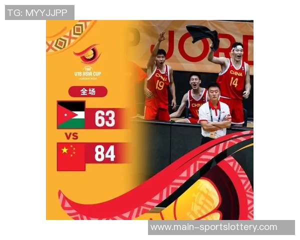 中国男篮死磕约旦争小组头名四强保卫战提前打响 中国男篮死磕约旦争小组头名四强保卫战提前打响