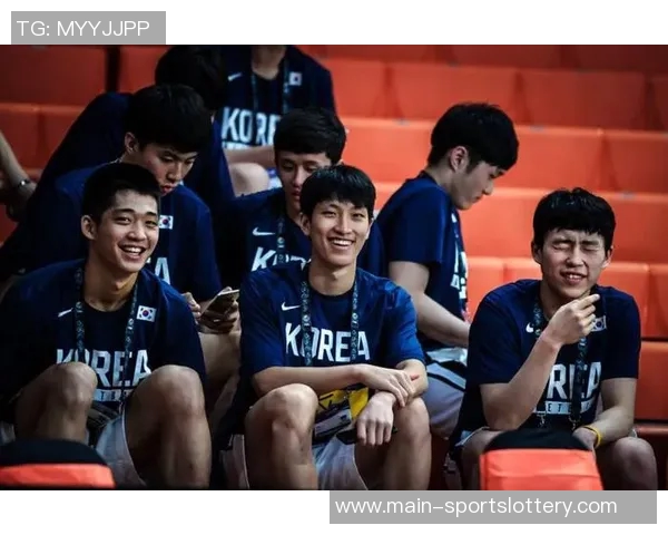 中国夺U18三人篮球亚洲杯女子季军，1人入最佳阵容