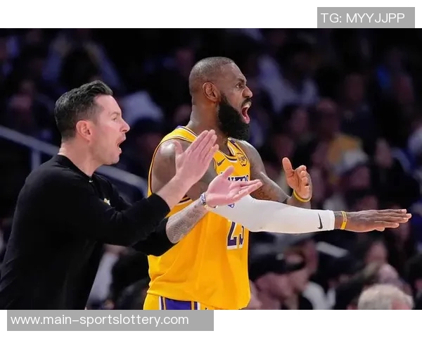 全面揭秘！阿联与湖人一年合同：最低25万最高800万的背后玄机