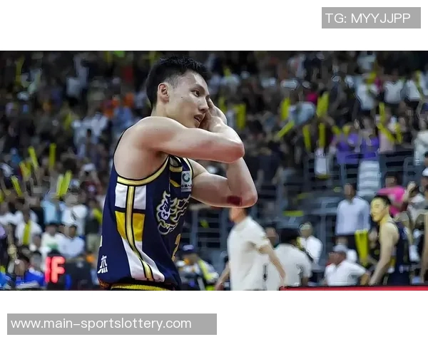 北控男篮扬帆起航，新赛季誓夺八强，奋勇争四的豪情壮志