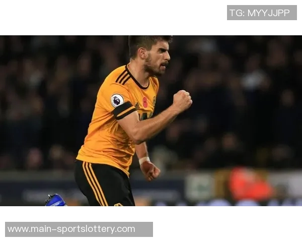 击碎转会传闻广东男篮正式向篮协申请为阿联注册，重燃冠军梦想