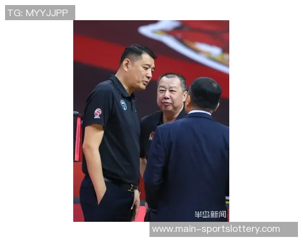 国内双星决胜东北德比，郭少展大将之风得老叔盛赞