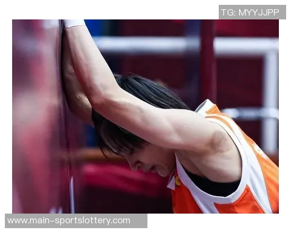 孙丽重伤暴露WCBA有多不职业