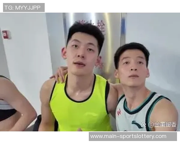 广东男篮美国归来备战全运98年小将获老尤点赞 广东男篮美国归来备战全运98年小将获老尤点赞