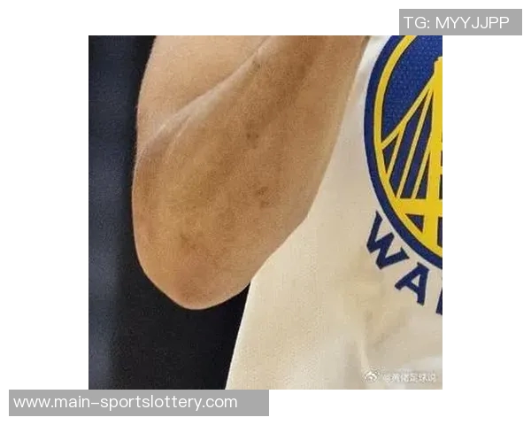 巴特勒赛后未致意再引争议,开拓者双杀勇士显成长 巴特勒赛后未致意再引争议,开拓者双杀勇士显成长