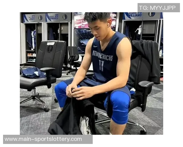 山东小伙杨瀚森的选秀之路:从草根到舞台的奇迹 山东小伙杨瀚森的选秀之路:从草根到舞台的奇迹