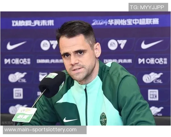 弗兰克离开只是开始？浙江队准备换一种活法，可能比你想的更复杂