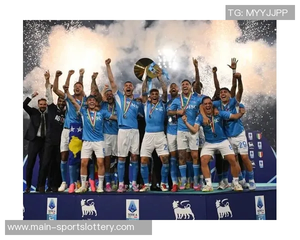 意甲焦点战：内雷斯双响，那不勒斯大胜亚特兰大！