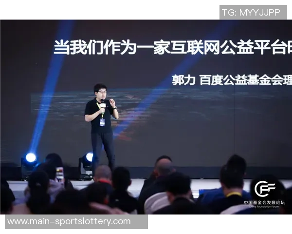 当我们谈论总决赛经验，我们究竟在谈论什么