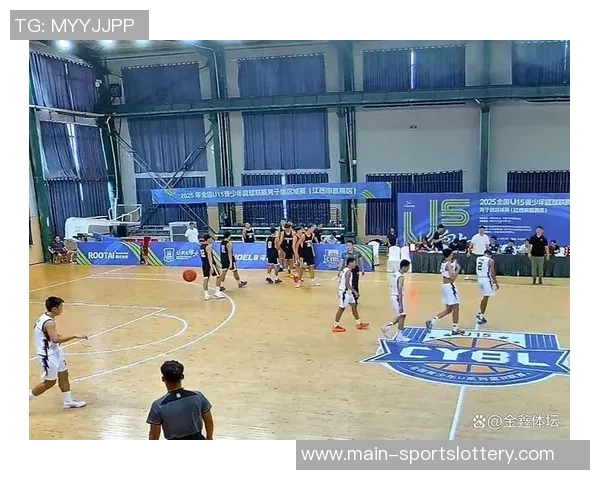 提前锁定季后赛资格,广东宏远谋划争亚军,或迎来与深圳的巅峰对决 提前锁定季后赛资格,广东宏远谋划争亚军,或迎来与深圳的巅峰对决