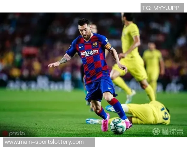 斯卡洛尼梅开二度:他如何用智慧与热情点燃足球梦想 斯卡洛尼梅开二度:他如何用智慧与热情点燃足球梦想