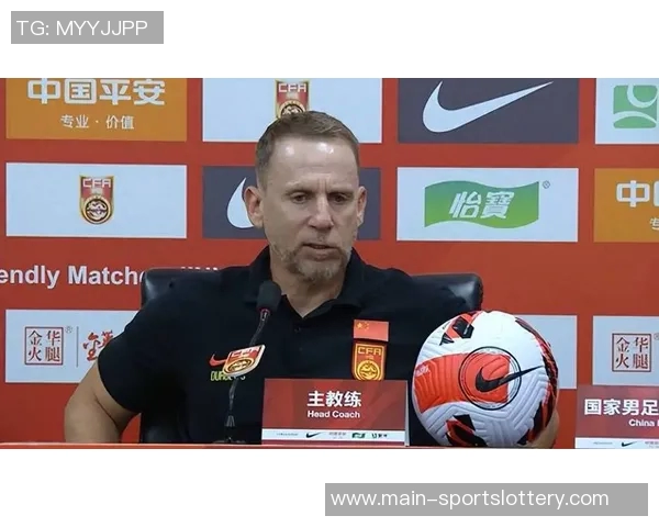 更换大外还要更换主帅？大变后新疆队能否走上正轨