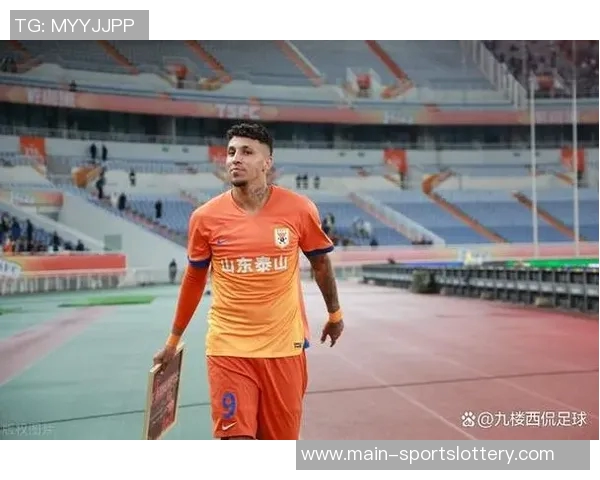 最贵外援持续低迷，科尔与山东的磨合还要多久？