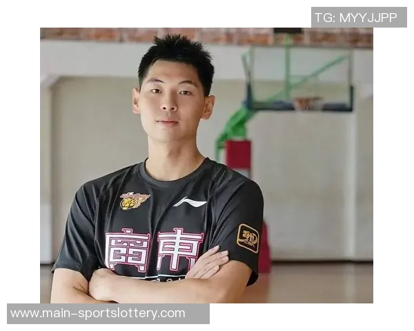 朱芳雨得分创赛季新高，广东队养精蓄锐备战广厦的全方位分析