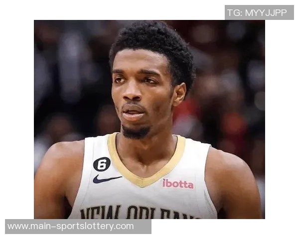 沃神：琼斯将与青岛双星签约合同为1年200万美元