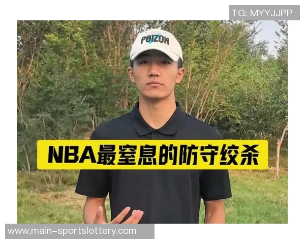 窒息防守!雷霆连续6场将对手核心得分限制在20分以下,展现防守铁血本色 窒息防守!雷霆连续6场将对手核心得分限制在20分以下,展现防守铁血本色