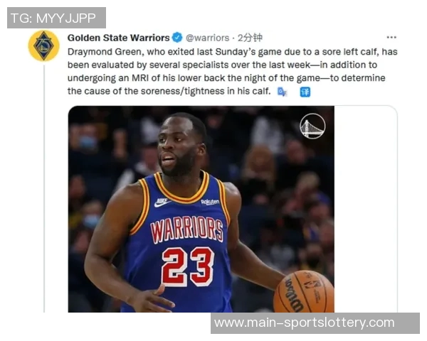 现场视频:莫兰特用手指戳克莱的脸,并说你现在就是个废物 现场视频:莫兰特用手指戳克莱的脸,并说你现在就是个废物