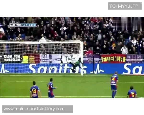 世体报道:皇马昨日没参加特瓦斯主持的会议,往期会议曾正常参加 世体报道:皇马昨日没参加特瓦斯主持的会议,往期会议曾正常参加