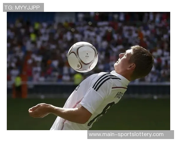 ESPN:维尼修斯续约谈判可能世界杯后重启,皇马内部保持乐观 ESPN:维尼修斯续约谈判可能世界杯后重启,皇马内部保持乐观