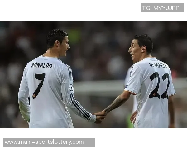 为皇马还是阿根廷踢球?罗马里奥:选阿根廷,我永远是巴萨人 为皇马还是阿根廷踢球?罗马里奥:选阿根廷,我永远是巴萨人