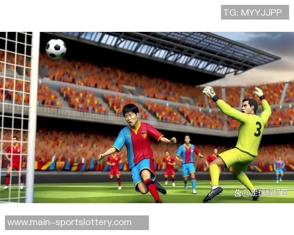 半场战报:马略卡1-0阿拉维斯,浅野拓磨建功 半场战报:马略卡1-0阿拉维斯,浅野拓磨建功