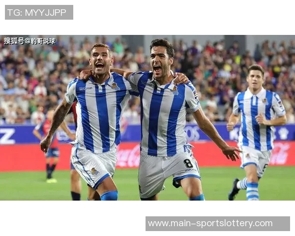 几乎全队感染肠胃病毒,韦斯卡推迟与皇家社会B队的比赛 几乎全队感染肠胃病毒,韦斯卡推迟与皇家社会B队的比赛