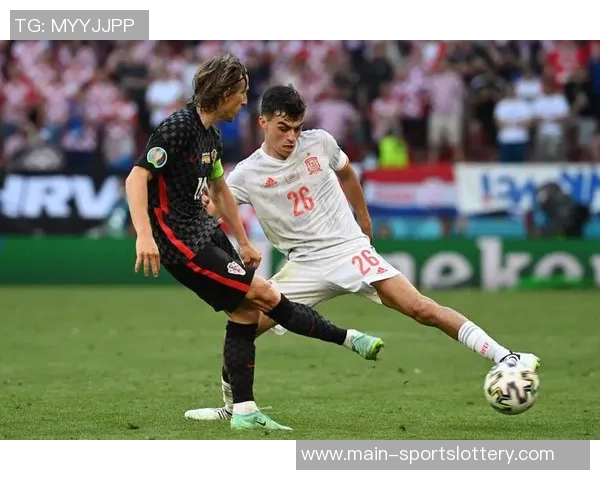 佩德里社媒庆祝胜利:重回榜首,一如既往的快乐 佩德里社媒庆祝胜利:重回榜首,一如既往的快乐