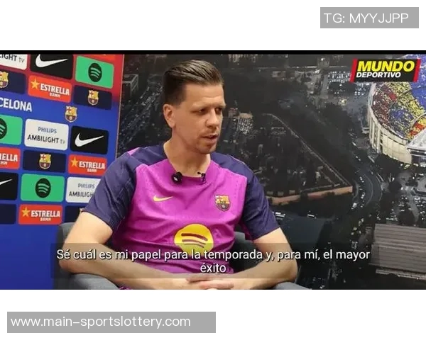 什琴斯尼:希望霍安-加西亚早日康复,我没考虑踢国家德比 什琴斯尼:希望霍安-加西亚早日康复,我没考虑踢国家德比