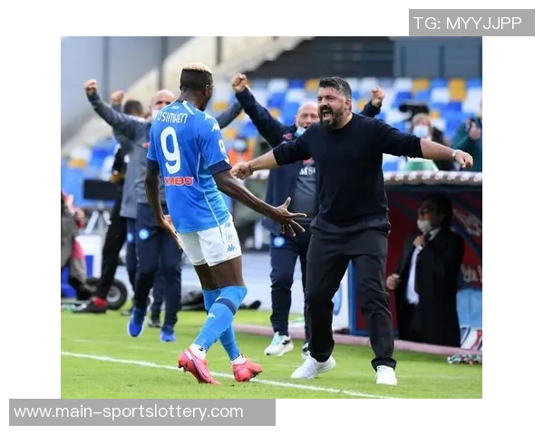 加图索:从现在起必须尽可能拿更多分,靠态度赢得晋级机会 加图索:从现在起必须尽可能拿更多分,靠态度赢得晋级机会