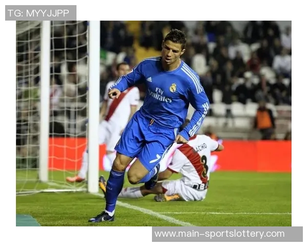 回应嘲讽，巴列卡诺主席：C罗梅西都没有抱怨过我们的更衣室