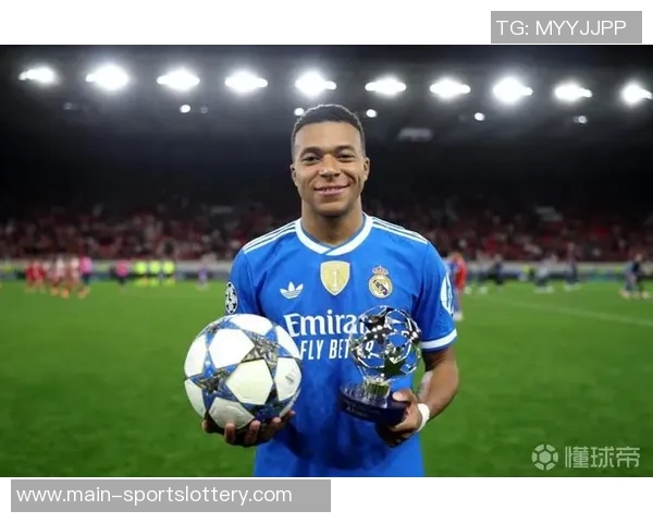 姆巴佩:这场比赛对球迷来说非常精彩,但对球员来说则不然 姆巴佩:这场比赛对球迷来说非常精彩,但对球员来说则不然