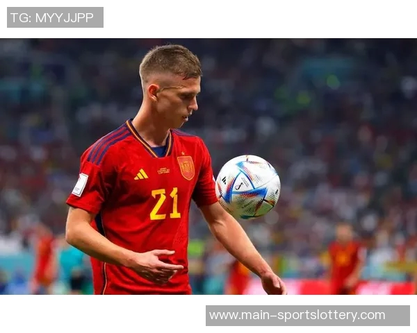 奥尔莫:皇马?我们靠自己,和自己竞争 奥尔莫:皇马?我们靠自己,和自己竞争