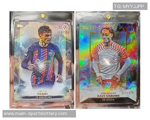 官方:巴萨和中国收藏卡品牌DAKA延长合作伙伴关系 官方:巴萨和中国收藏卡品牌DAKA延长合作伙伴关系