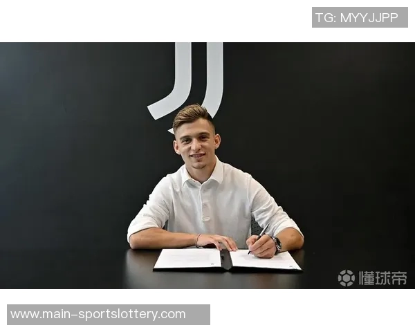 尤文夏窗汇总:买断小孔塞桑、免签戴维,关窗日租借奥蓬达 尤文夏窗汇总:买断小孔塞桑、免签戴维,关窗日租借奥蓬达