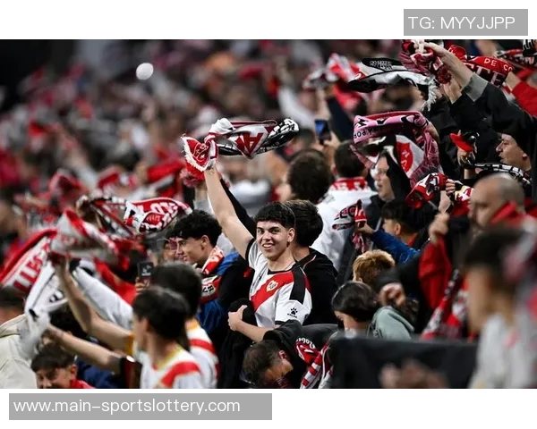 巴萨5人西甲直接参与至少5球,本赛季五大联赛仅此一家 巴萨5人西甲直接参与至少5球,本赛季五大联赛仅此一家