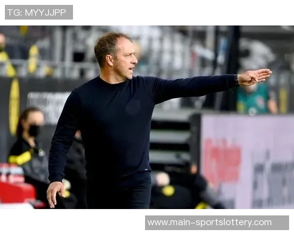 弗里克执教生涯两次欧冠主场失利,巴黎成噩梦对手 弗里克执教生涯两次欧冠主场失利,巴黎成噩梦对手