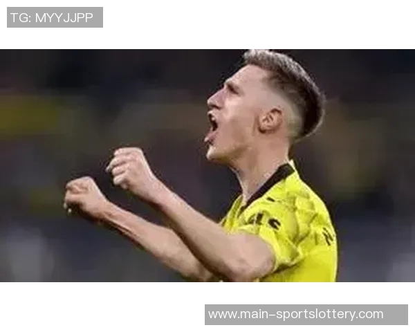 巴萨新星计划:关注南特天才塔蒂,施洛特贝克亦在视野中 巴萨新星计划:关注南特天才塔蒂,施洛特贝克亦在视野中