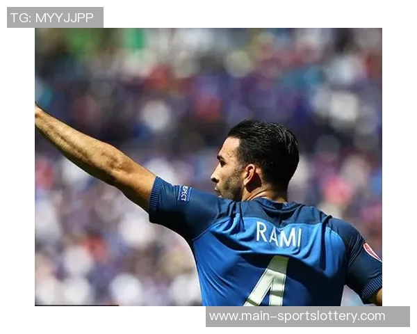 德尚:征召坎特不是为了凑数;孔德没上赛季耀眼,但我不担心 德尚:征召坎特不是为了凑数;孔德没上赛季耀眼,但我不担心