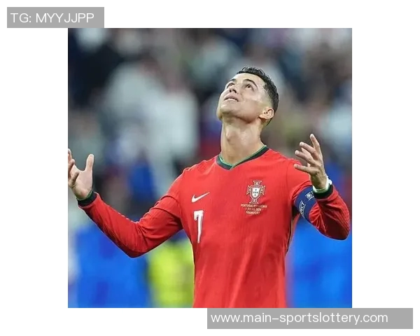 扑点专家凯莱赫的传说:对抗C罗、B费与姆巴佩的扑点之路 扑点专家凯莱赫的传说:对抗C罗、B费与姆巴佩的扑点之路