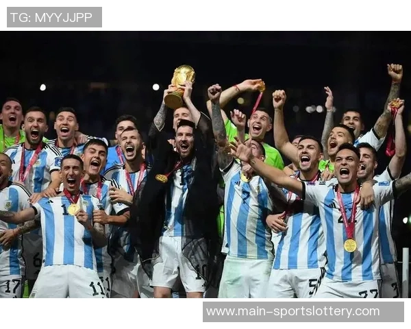 德转统计世界杯出场数前20:梅西第1,C罗第5,莫德里奇第15 德转统计世界杯出场数前20:梅西第1,C罗第5,莫德里奇第15