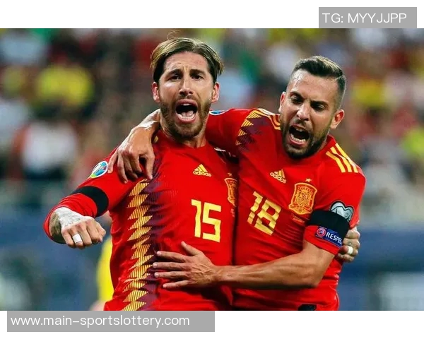 拉莫斯致敬阿尔巴：足球会想念你，但也会永远记住你