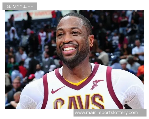 斯韦德贝里：我很擅长对付皇马，希望对所有球队都像这样出色