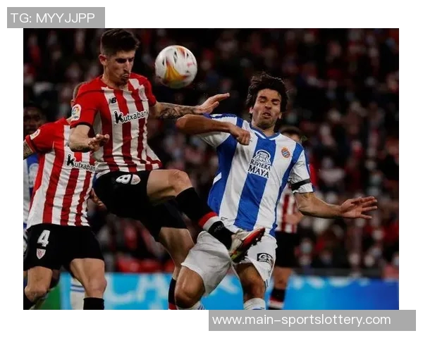 欧冠首轮第三日最佳进球候选:拉师傅世界波、多库一条龙在列 欧冠首轮第三日最佳进球候选:拉师傅世界波、多库一条龙在列