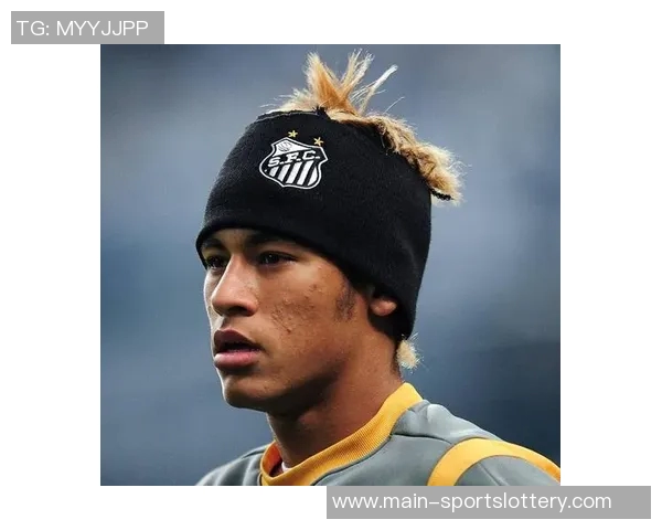 生涯最艰难比赛?马塞洛:客场0-5输巴萨,我们甚至看不到球—从挫败到启航 生涯最艰难比赛?马塞洛:客场0-5输巴萨,我们甚至看不到球—从挫败到启航